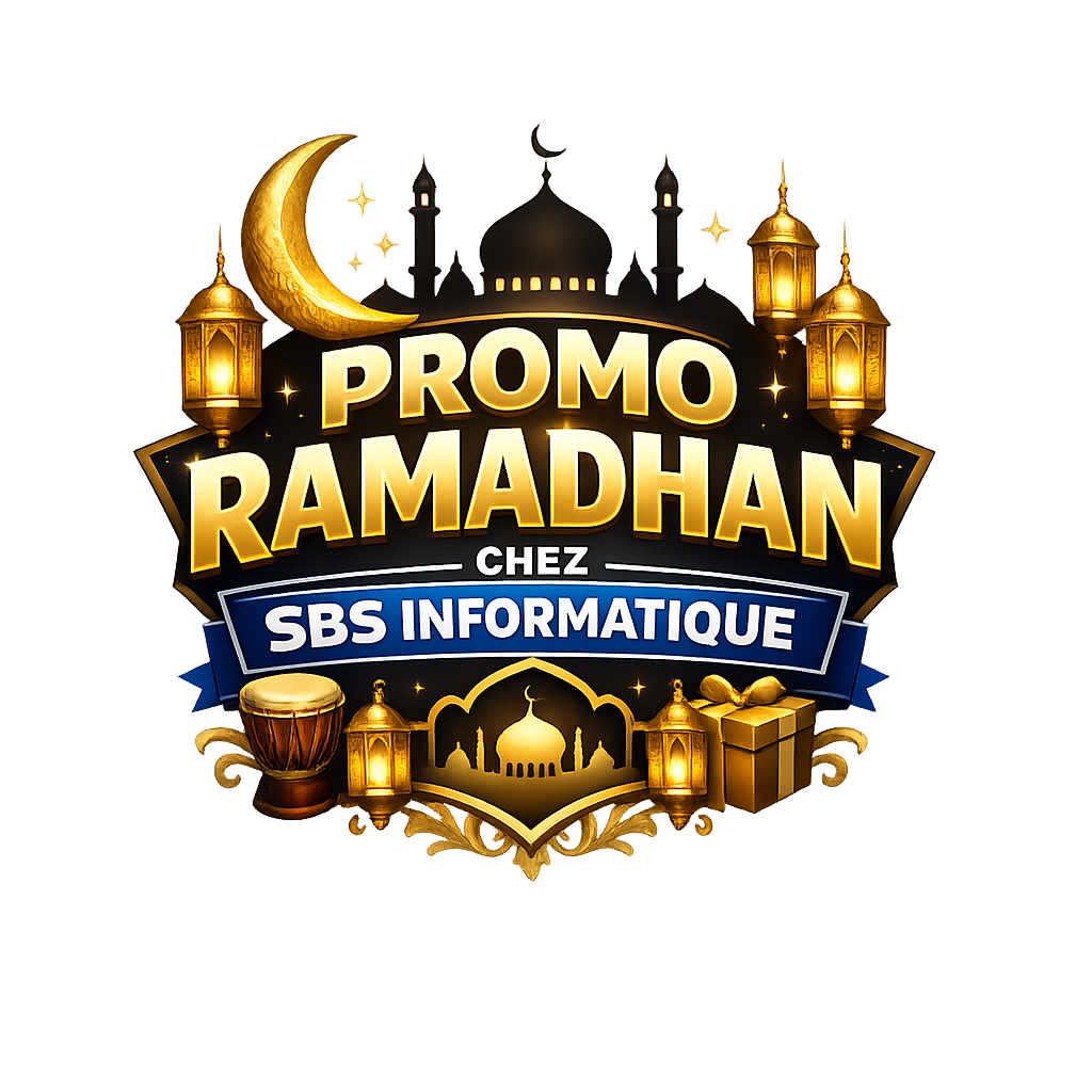 PROMO RAMDHAN
